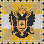 Imperial Astia