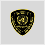 Departamento de Segurança e Proteção