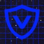 Vector Labs Security Team
