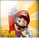 SML Club!!!!