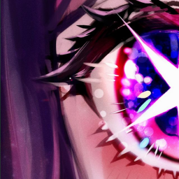 ★