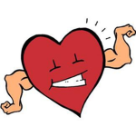 THE REAL POWER OF LOVE