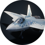 [Event] Su-57M Felon
