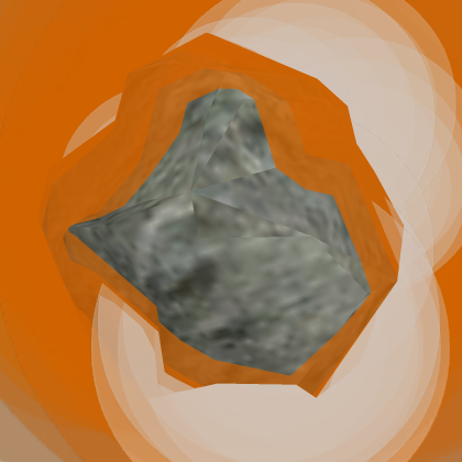 Meteor