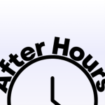 After-Hours