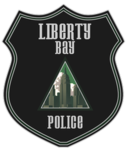 Liberty Bay Police Department