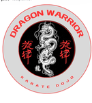 Dragon Warrior Karate Dojo