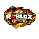 Roblox Deutschland (DE)
