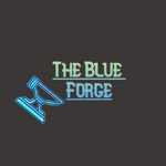 TheBlueForge