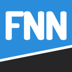 Firestone News Network Group Thumbnail