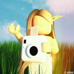 Lovely's_unicorns_group