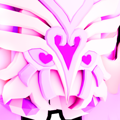 Normal Cupid Ace