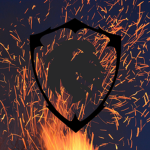 Silent Realms Tribe