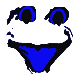 Forsaken But With Hd icon
