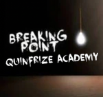 quinfrize academy