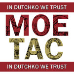 MOE-TAC