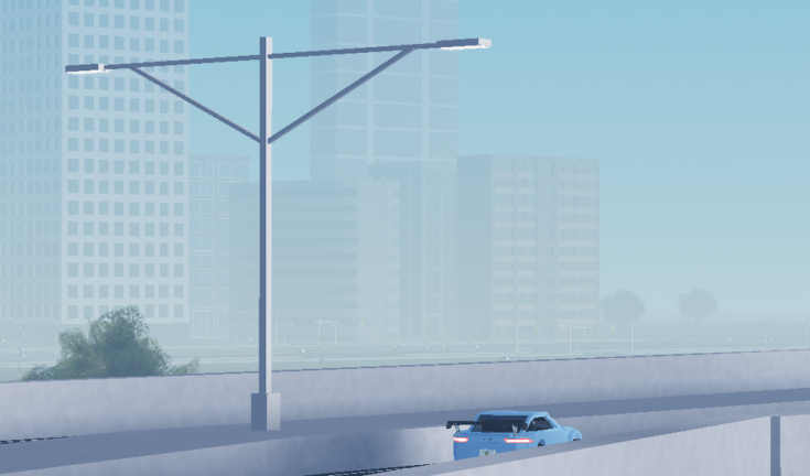 Car CrashOUT (Map remastered) 🚗 screenshot 2