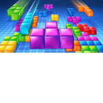 MegaFunClub