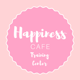 Happiness Cafe Training Center