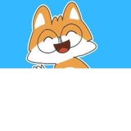 sechi obby