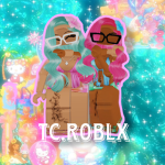 Tc.r0blox