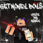 Get Money Boyz (GMB)
