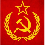 :|: The Great Soviet Union :|:
