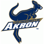 [UA] The University of Akron Zips