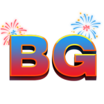 Blitz Gamеs