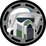 [GRMF] Advanced Recon Force