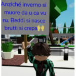 Il colleggio