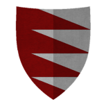 House of Báthory