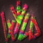 Wyldirness Development Team