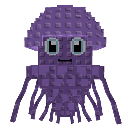 Graipuss Medussi (Steal A Brainrot) thumbnail