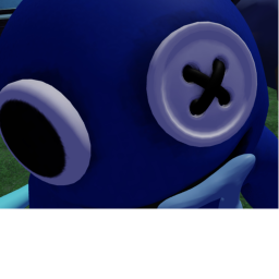 survive rainbow friends the killer, new update