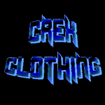 Crex Clothing
