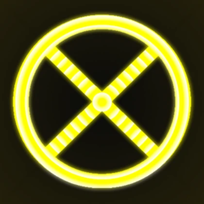 Group Icon