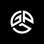 GPFL | Global Professional Football League