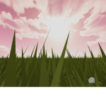 Smarton,Robloxia