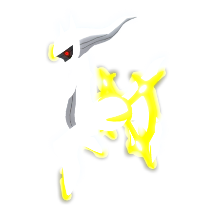Divine Companion