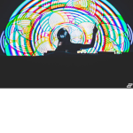 Rezz
