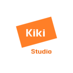 Kiki Studio