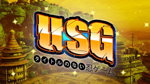 USG