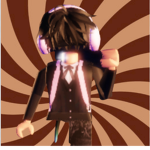 Ar0apixrel