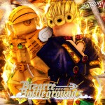 Bizarre Battlegrounds