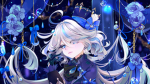-The Genshin Group-