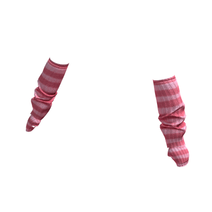Illegal Arm Warmer thumbnail