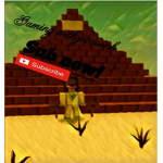 ##### RAIDS