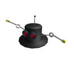 Hatbot Fans