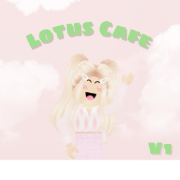 Lotus Cafe